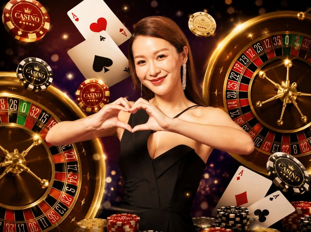 华体会体育移动服务视觉